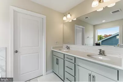 681 Hillman Drive, Winchester, VA 22601 - Photo 11