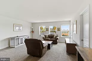 681 Hillman Dr, Winchester, VA 22601 - Photo 19