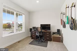 681 Hillman Dr, Winchester, VA 22601 - Photo 15