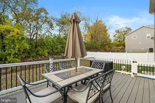 681 Hillman Dr, Winchester, VA 22601 - Photo 21