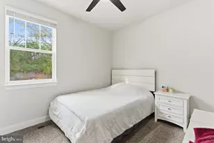 681 Hillman Dr, Winchester, VA 22601 - Photo 13