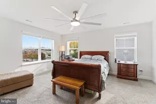 681 Hillman Dr, Winchester, VA 22601 - Photo 9