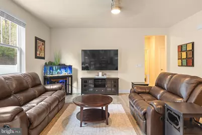 681 Hillman Drive, Winchester, VA 22601 - Photo 5