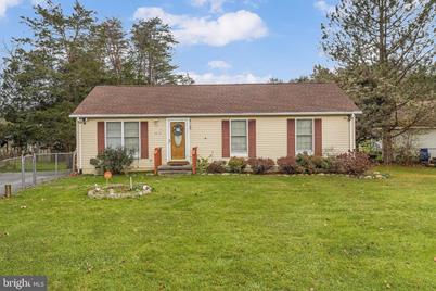 1404 Weaver Lane - Photo 1