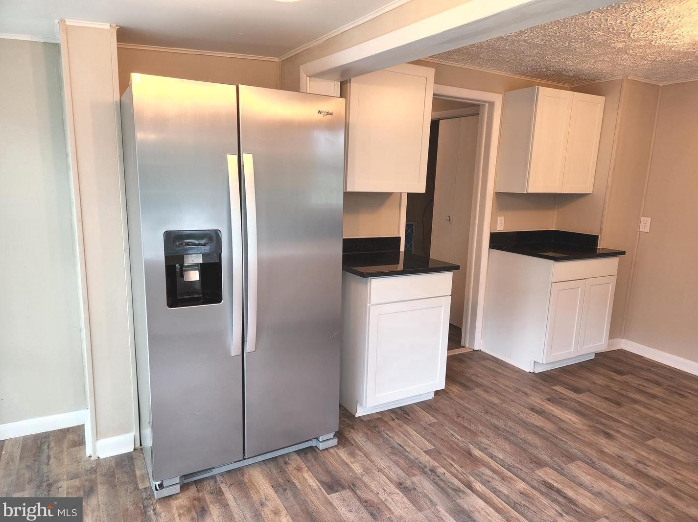 45 Figgins Rd, Front Royal VA  22630-8115 exterior