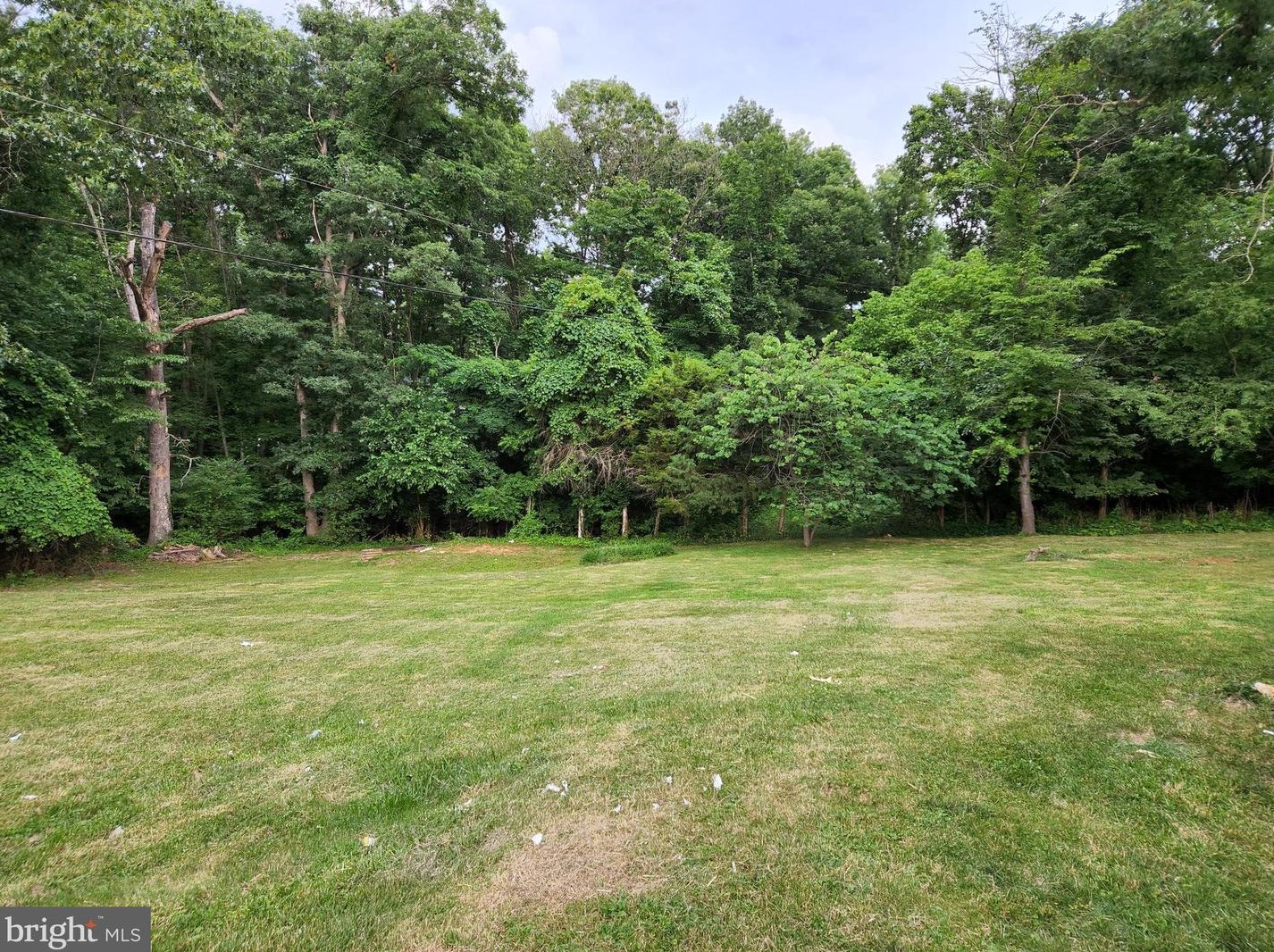 45 Figgins Rd, Front Royal VA  22630-8115 exterior