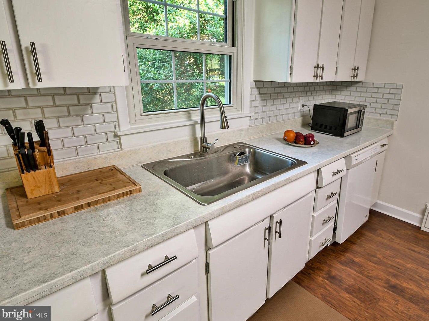 117 Jamestown Rd, Front Royal VA  22630-3721 exterior