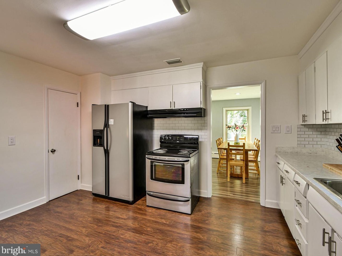 117 Jamestown Rd, Front Royal VA  22630-3721 exterior