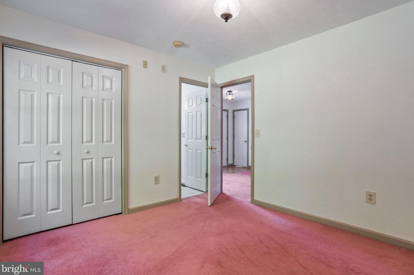 4103 Remount Rd, Front Royal VA  22630-5842 exterior