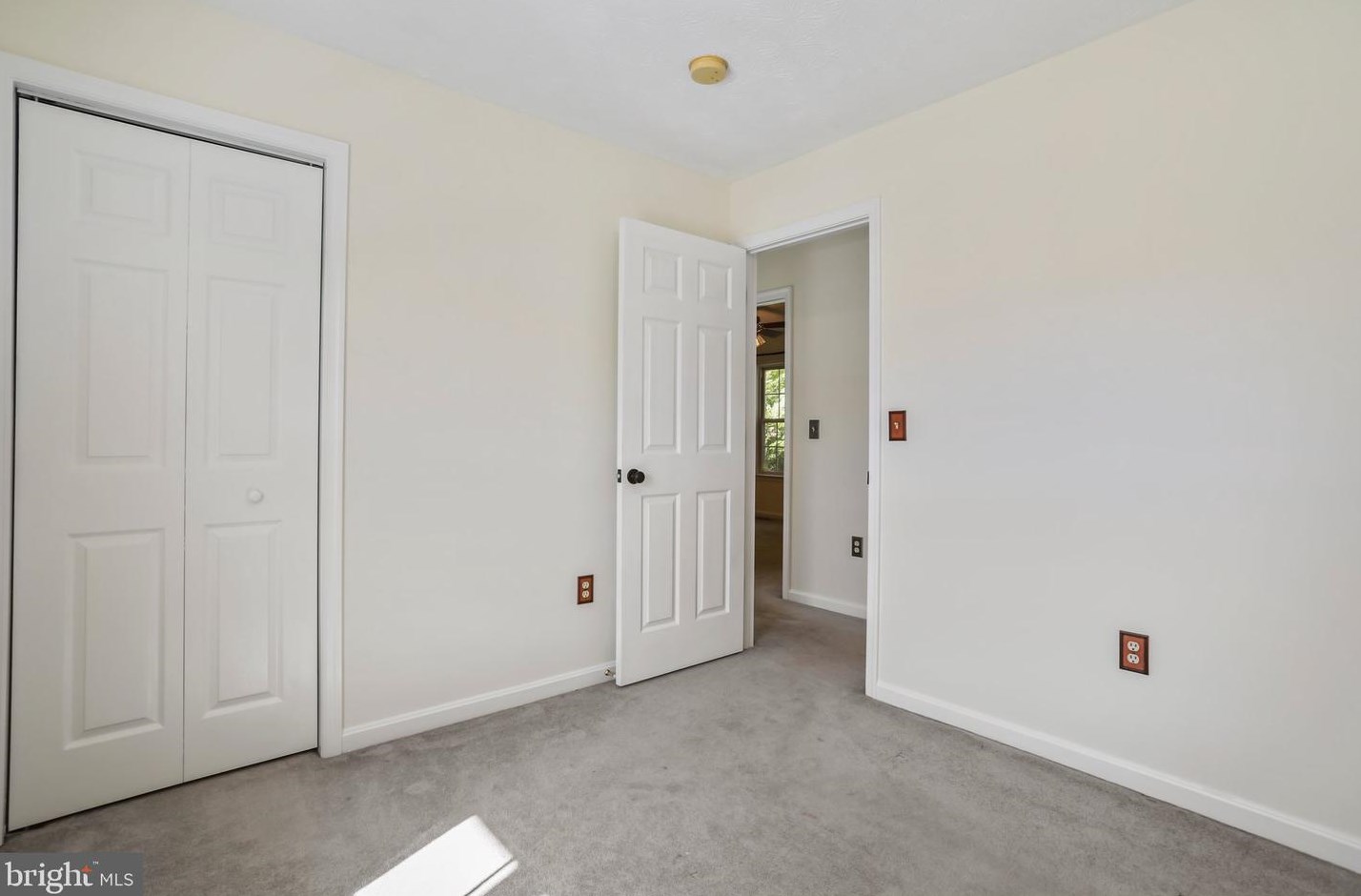 4103 Remount Rd, Front Royal VA  22630-5842 exterior