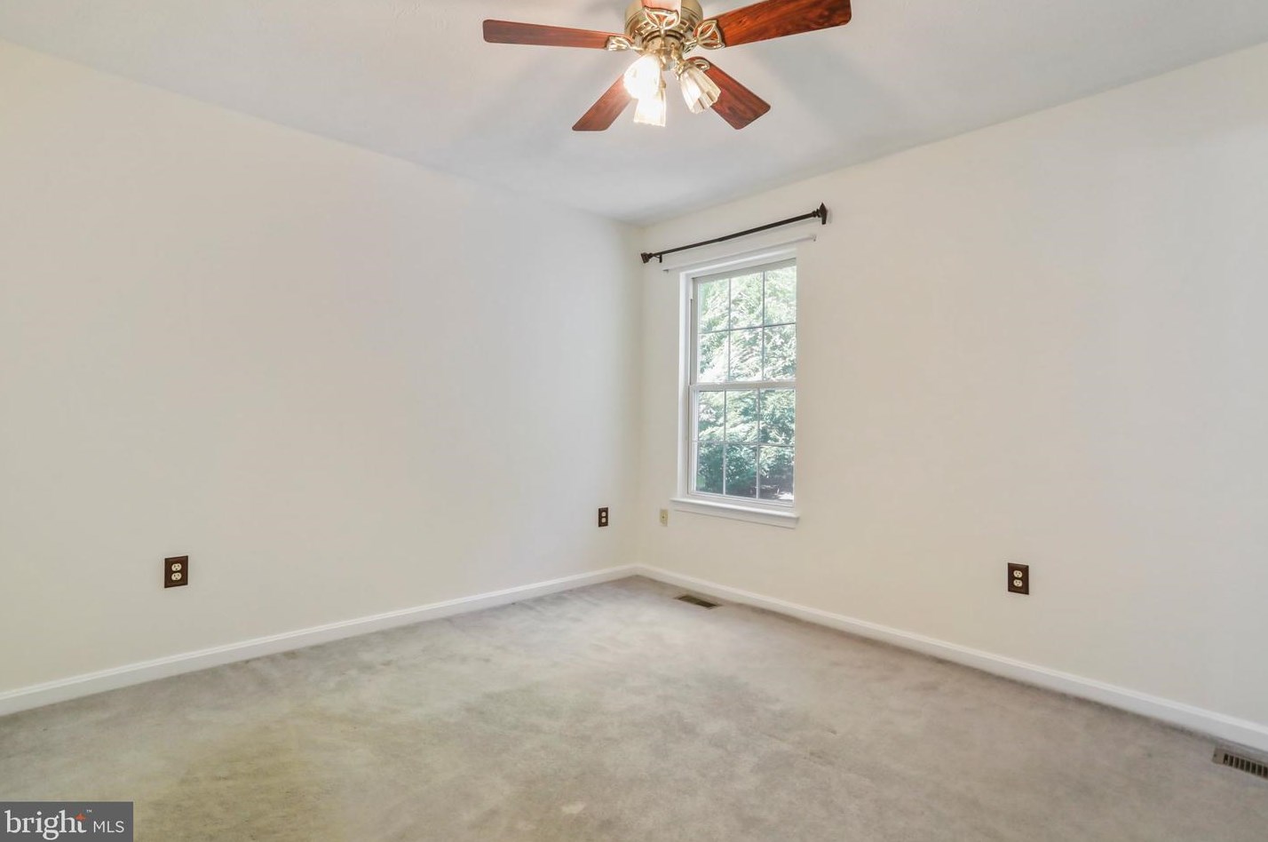 4103 Remount Rd, Front Royal VA  22630-5842 exterior