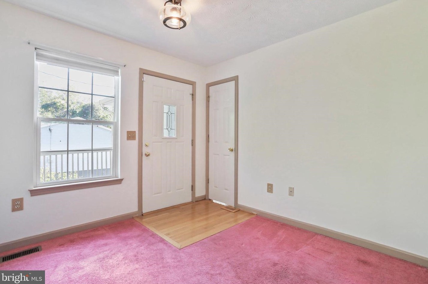 4103 Remount Rd, Front Royal VA  22630-5842 exterior