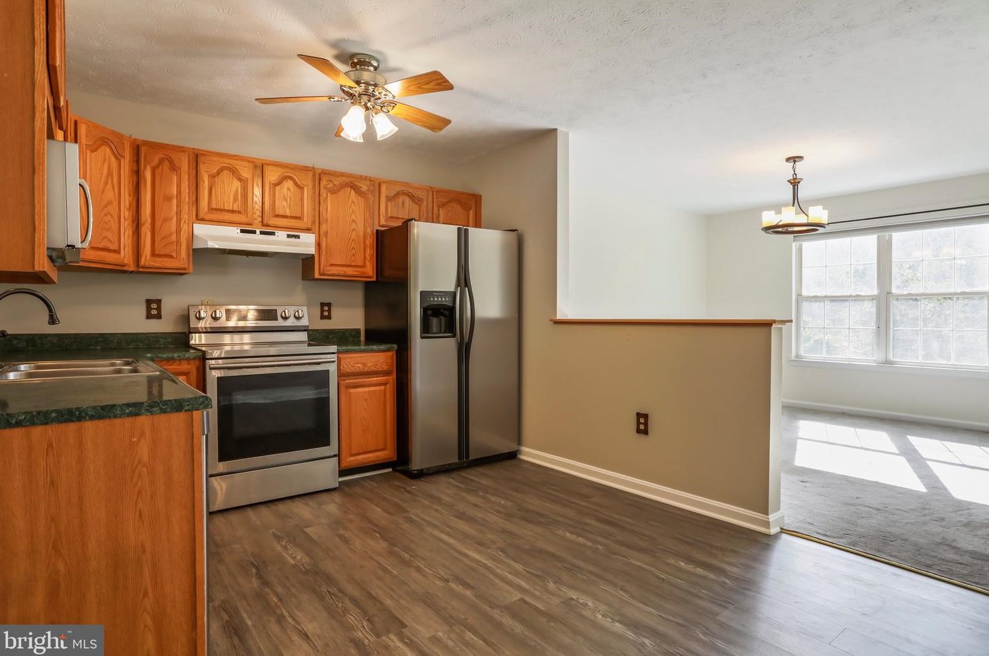 4103 Remount Rd, Front Royal VA  22630-5842 exterior