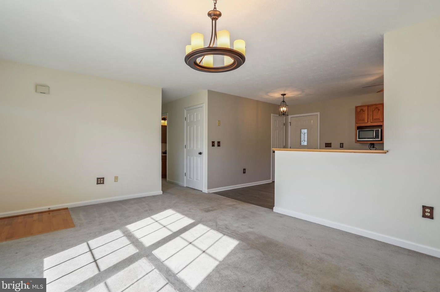 4103 Remount Rd, Front Royal VA  22630-5842 exterior