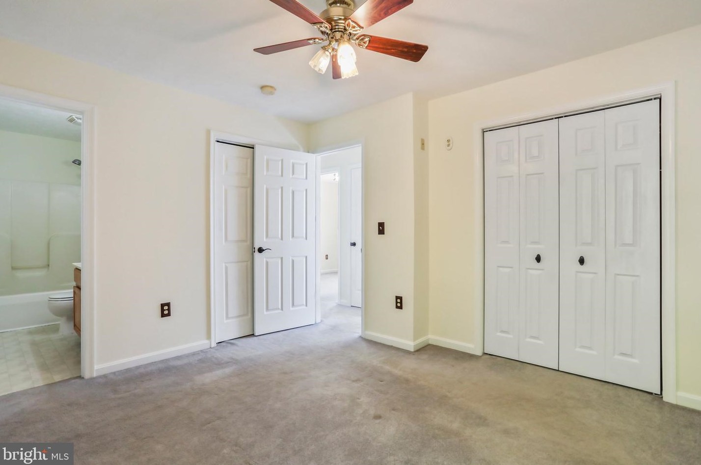 4103 Remount Rd, Front Royal VA  22630-5842 exterior