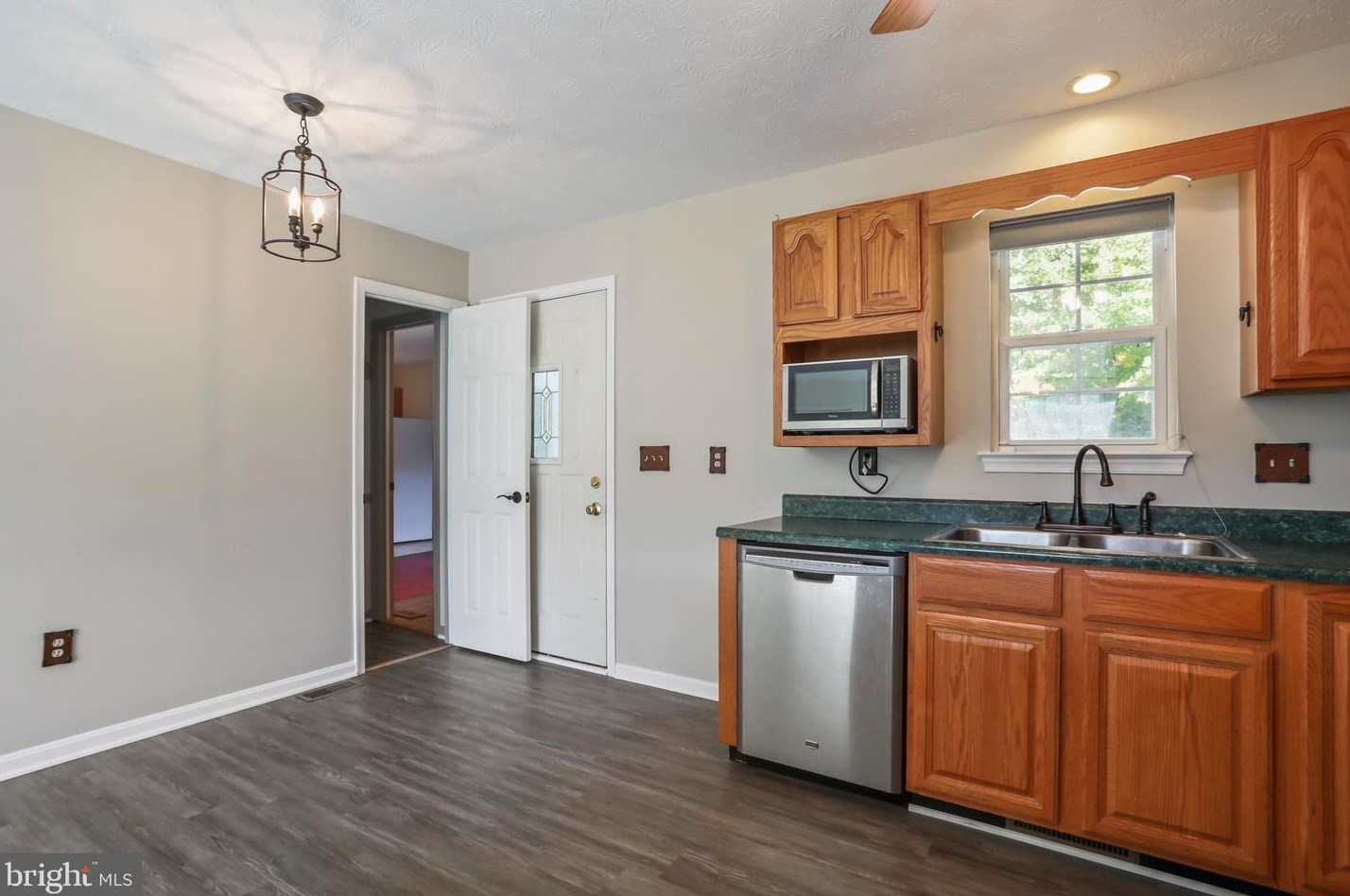 4103 Remount Rd, Front Royal VA  22630-5842 exterior