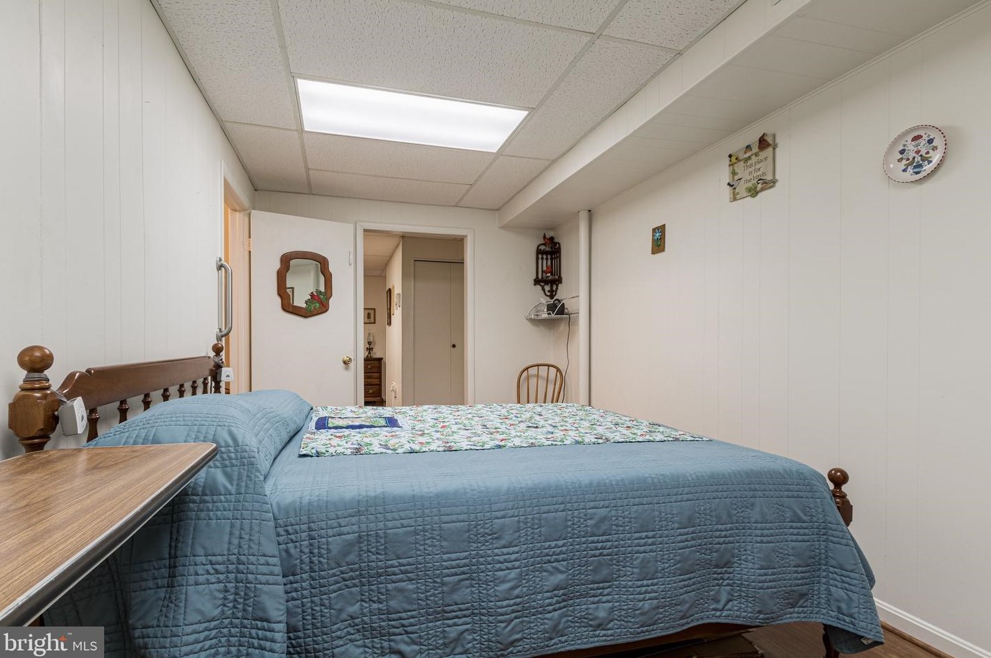 612 Meadow Ln, Front Royal VA  22630-5320 exterior