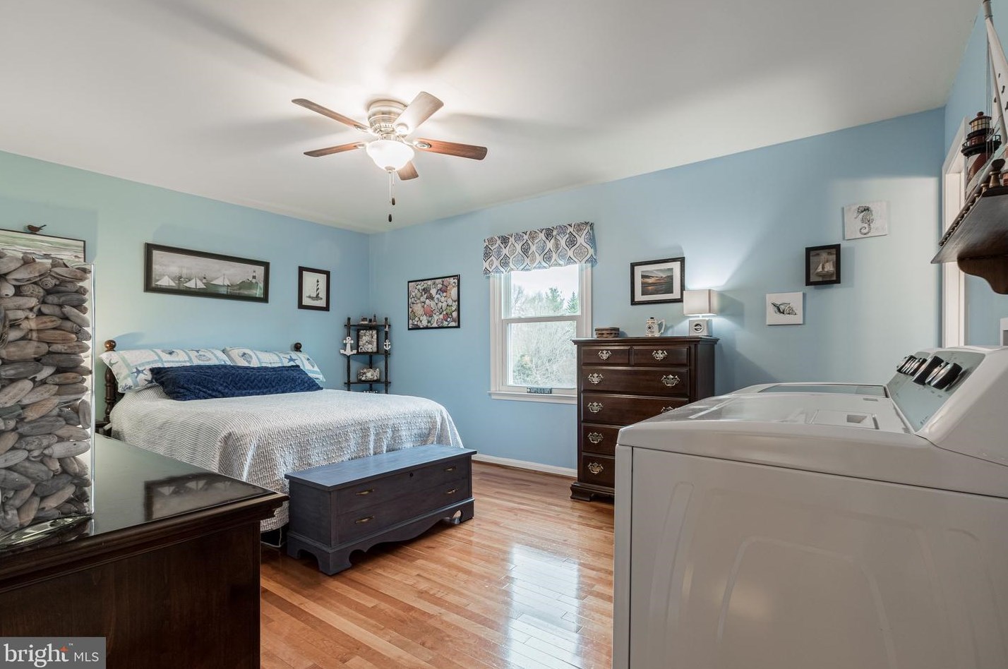 612 Meadow Ln, Front Royal VA  22630-5320 exterior