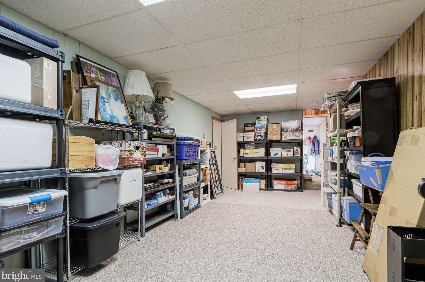 612 Meadow Ln, Front Royal VA  22630-5320 exterior