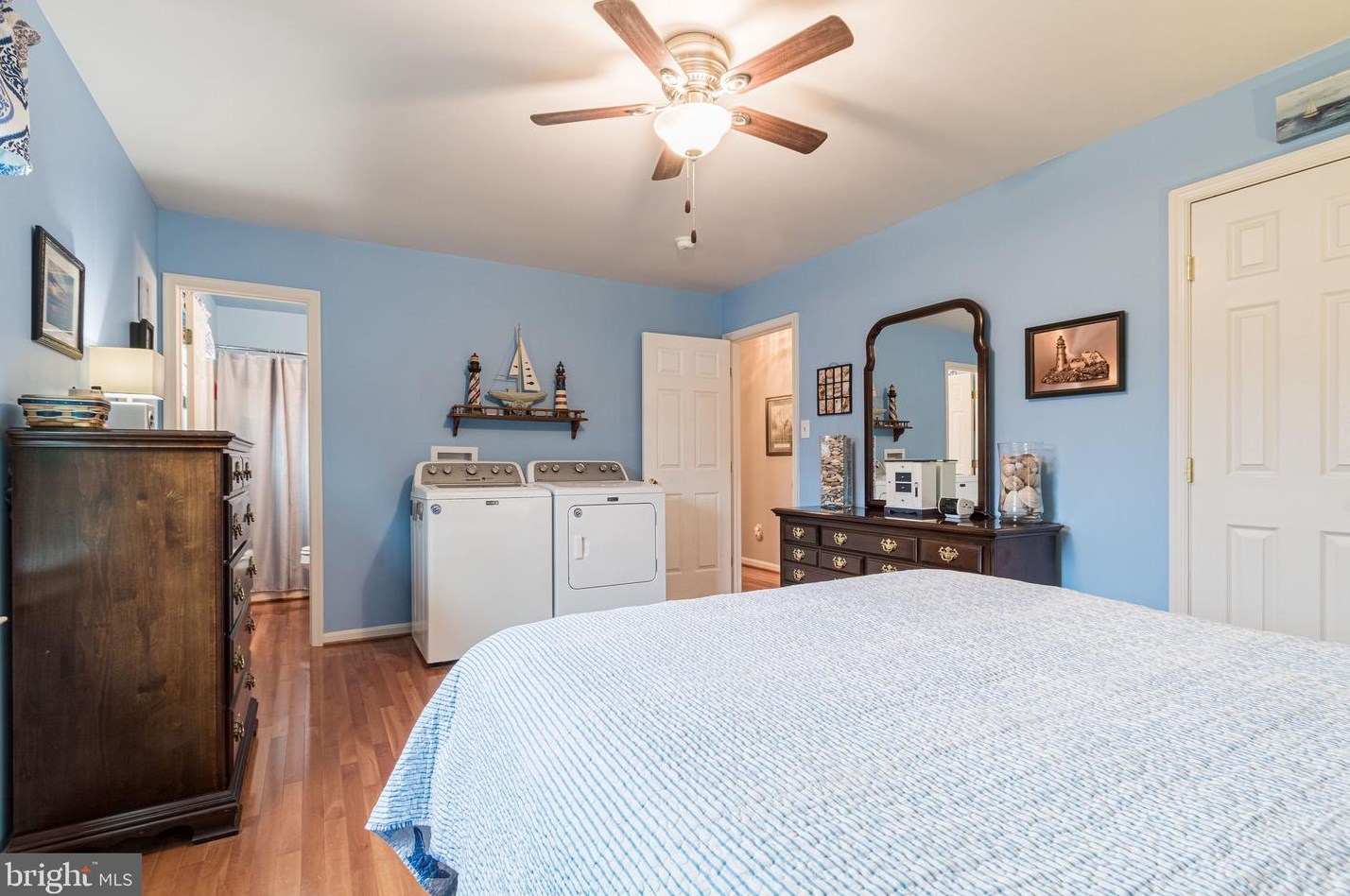 612 Meadow Ln, Front Royal VA  22630-5320 exterior