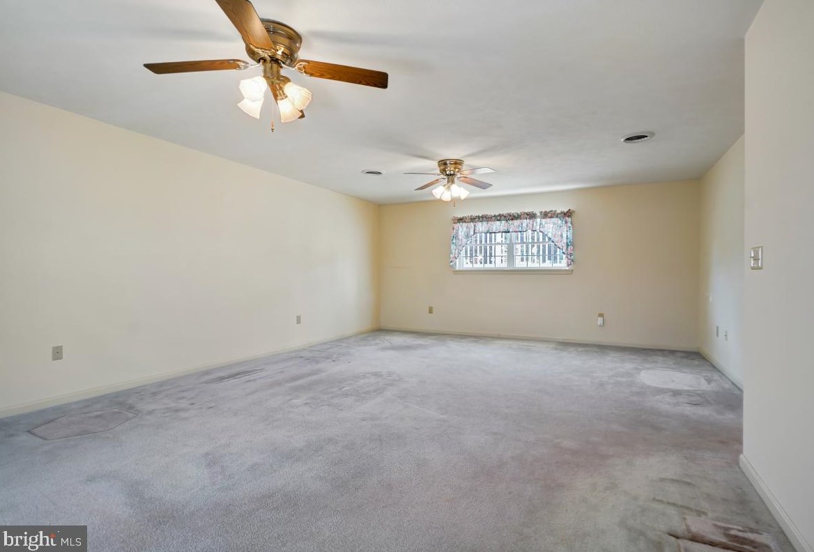 1141 Kesler Rd, Front Royal VA  22630-4661 exterior