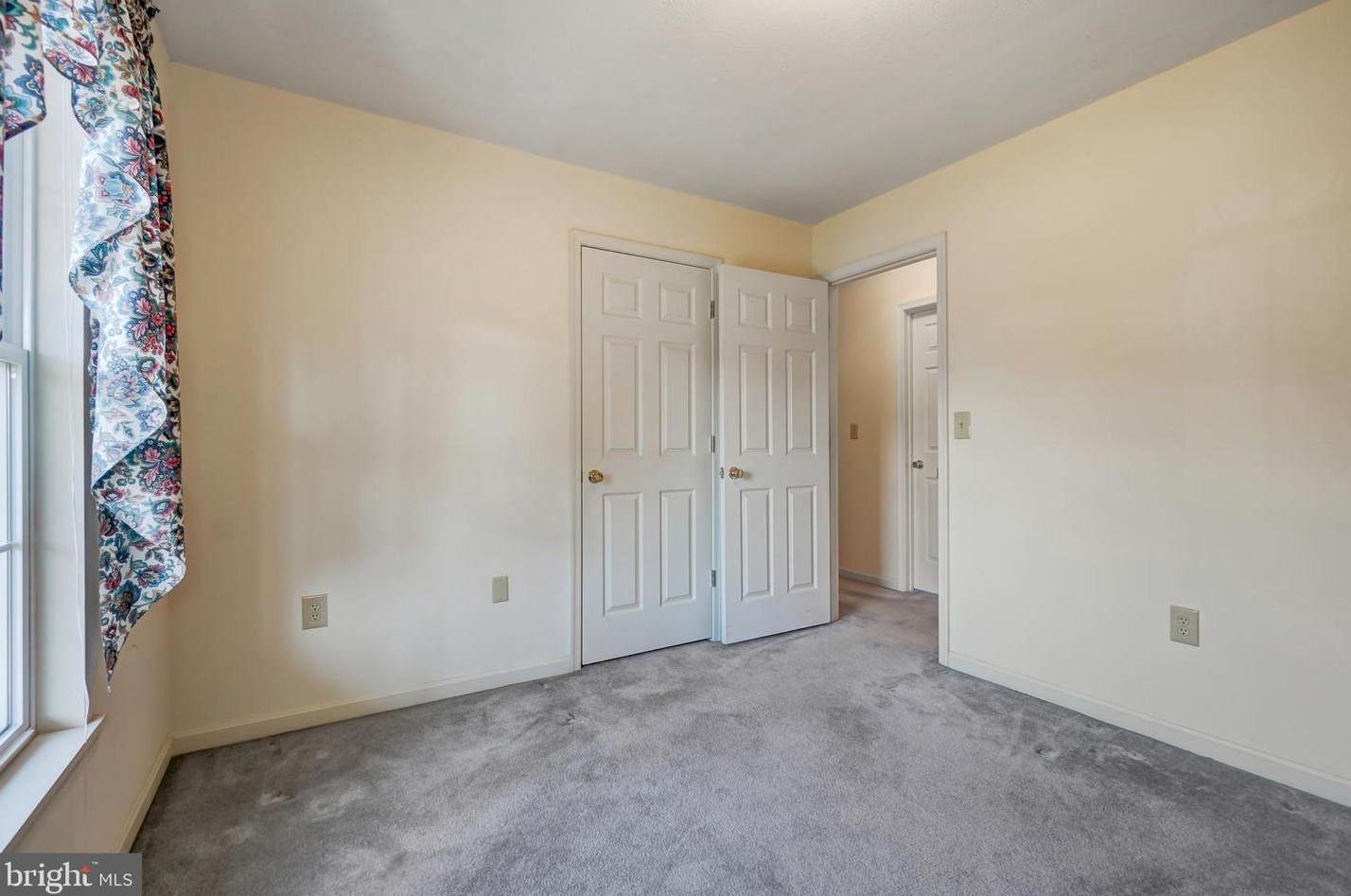 1141 Kesler Rd, Front Royal VA  22630-4661 exterior