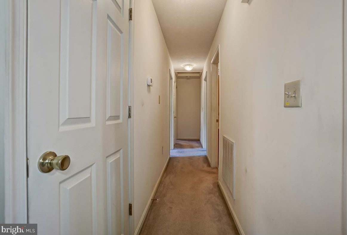 1141 Kesler Rd, Front Royal VA  22630-4661 exterior