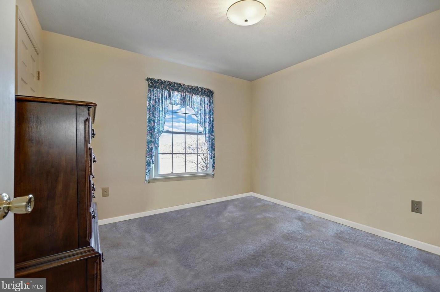 1141 Kesler Rd, Front Royal VA  22630-4661 exterior