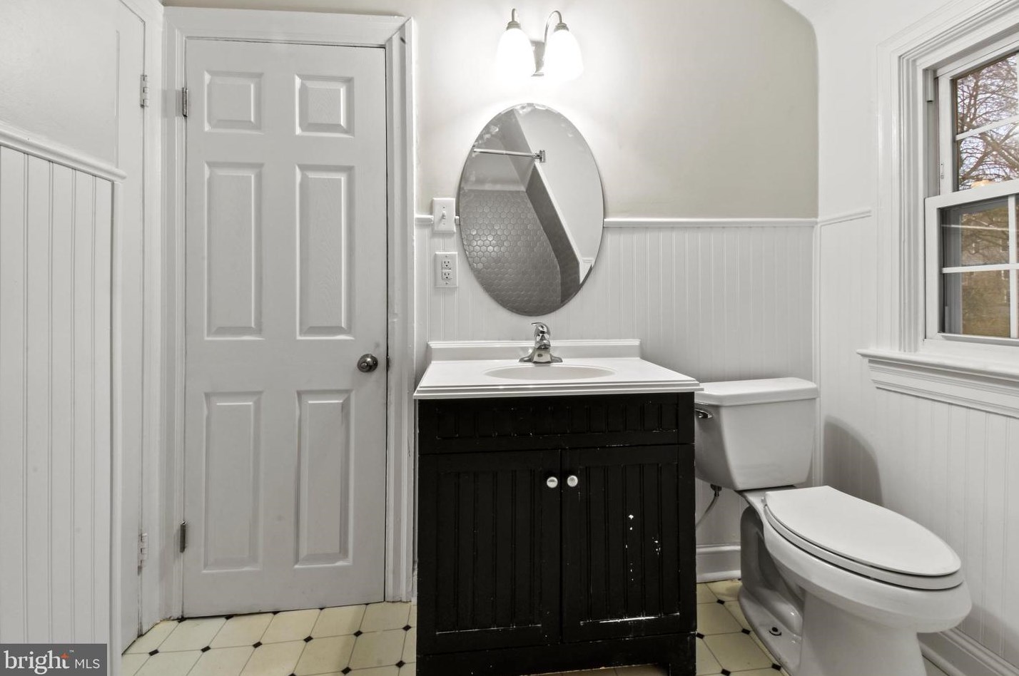 417 Kerfoot Ave, Front Royal VA  22630-2421 exterior