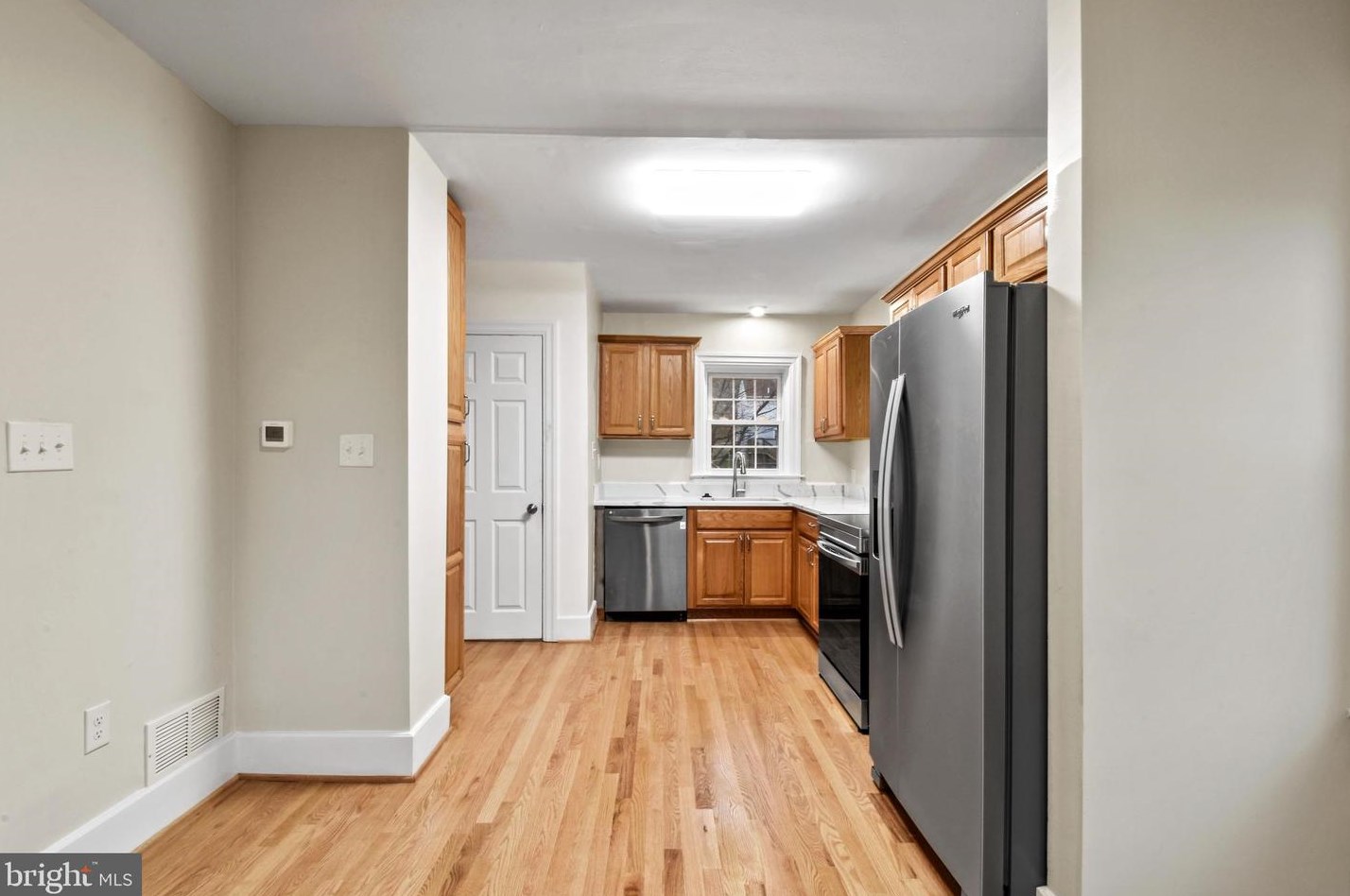 417 Kerfoot Ave, Front Royal VA  22630-2421 exterior