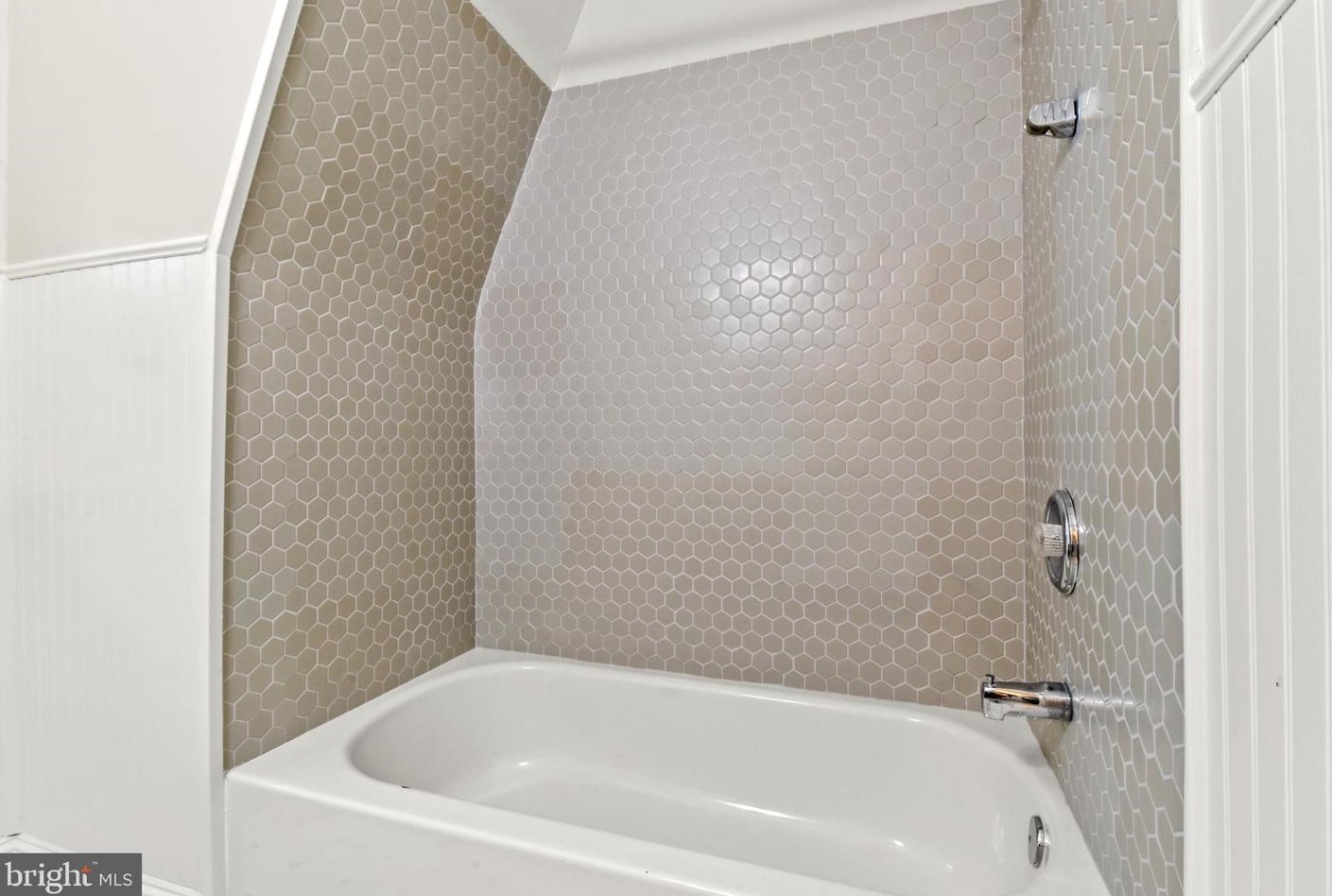 417 Kerfoot Ave, Front Royal VA  22630-2421 exterior