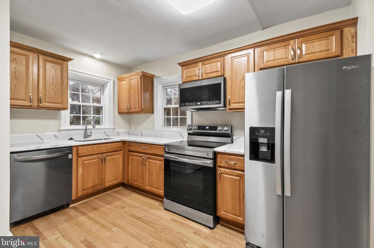 417 Kerfoot Ave, Front Royal VA  22630-2421 exterior