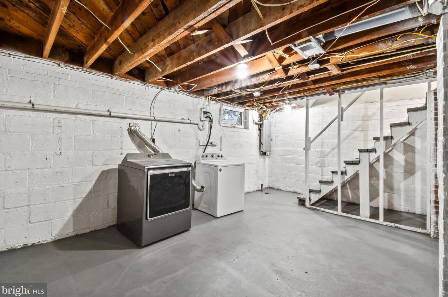 417 Kerfoot Ave, Front Royal VA  22630-2421 exterior