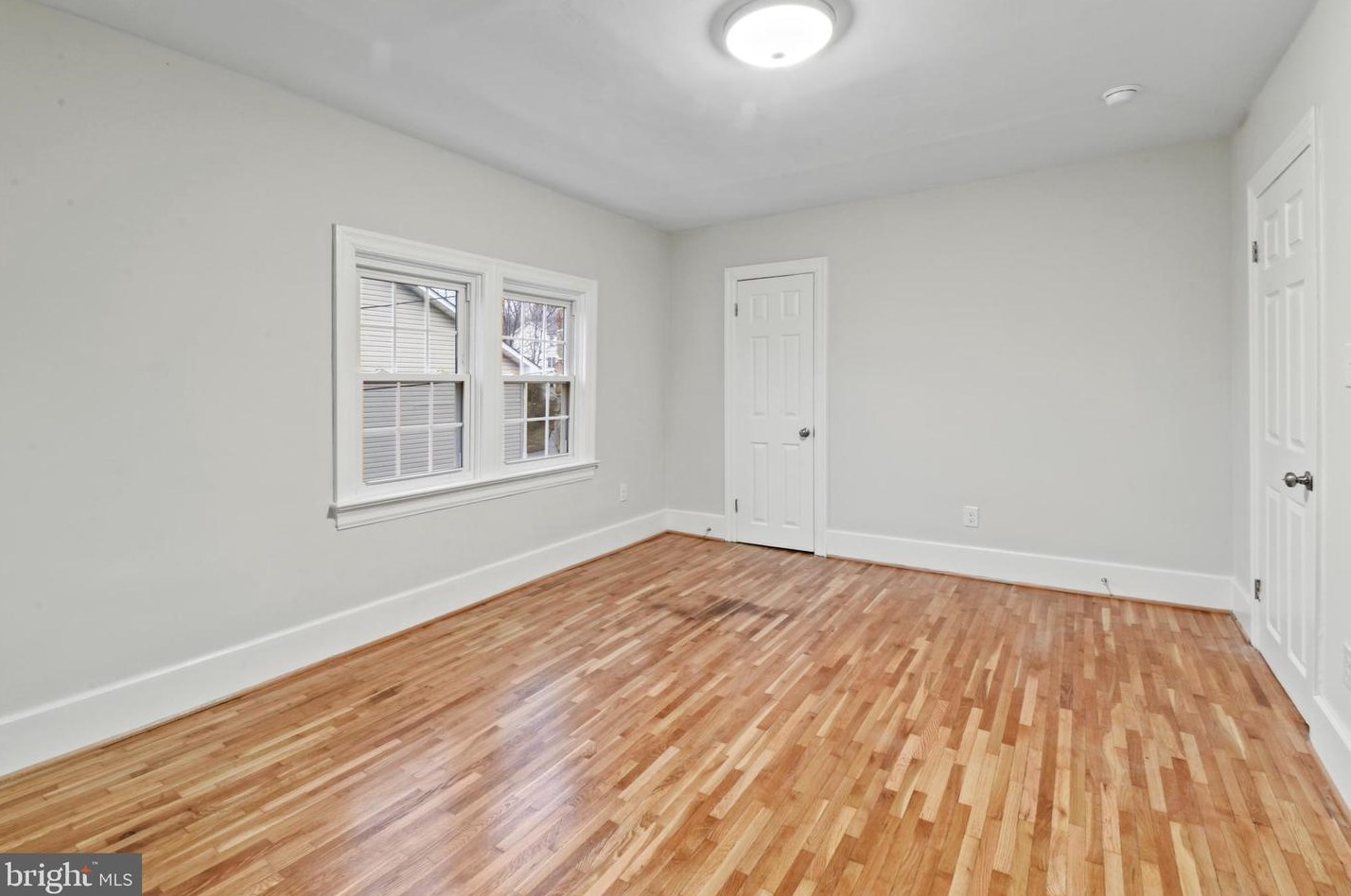 417 Kerfoot Ave, Front Royal VA  22630-2421 exterior