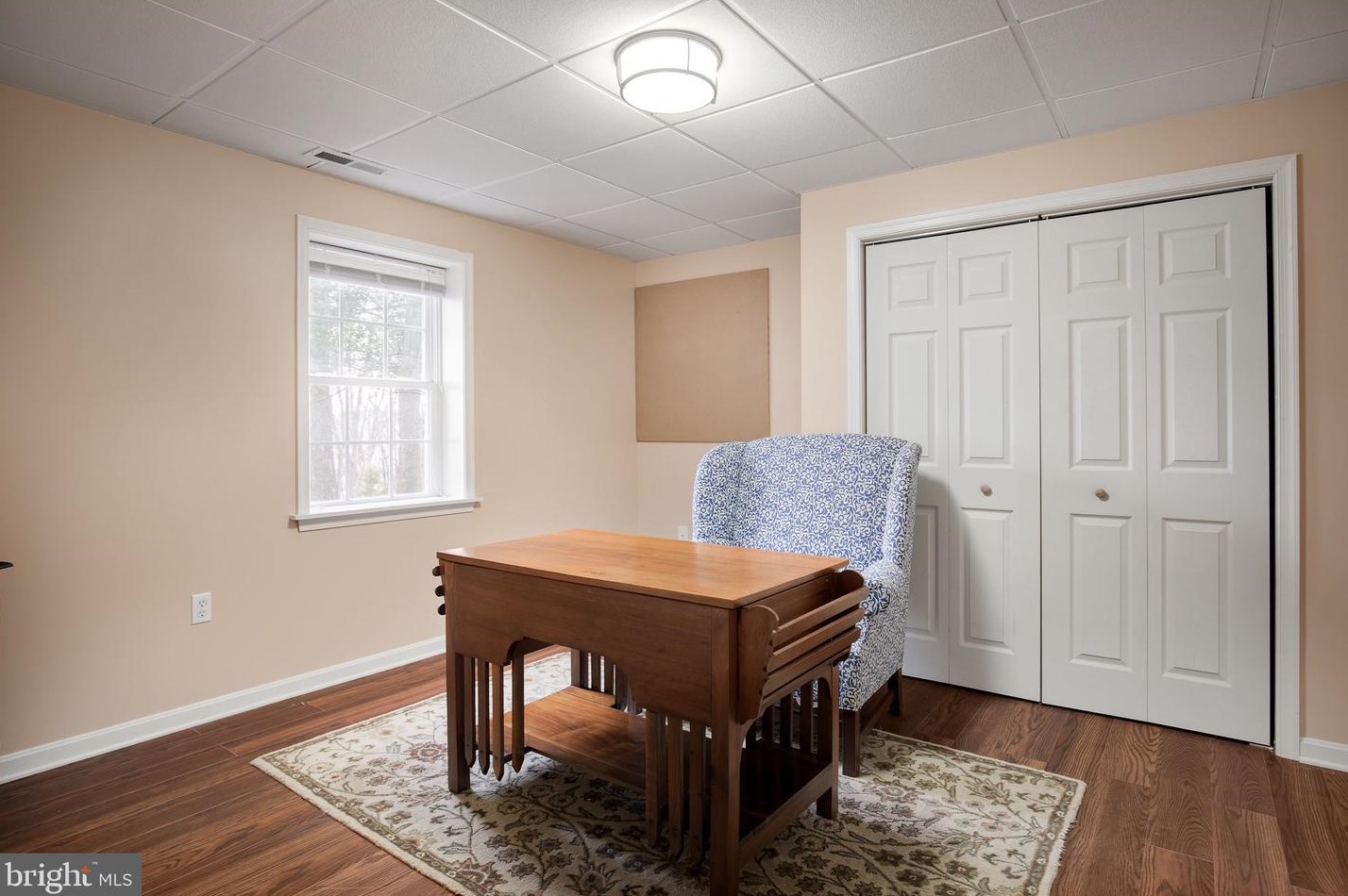 72 Pocahontas Rd, Front Royal VA  22630-5712 exterior