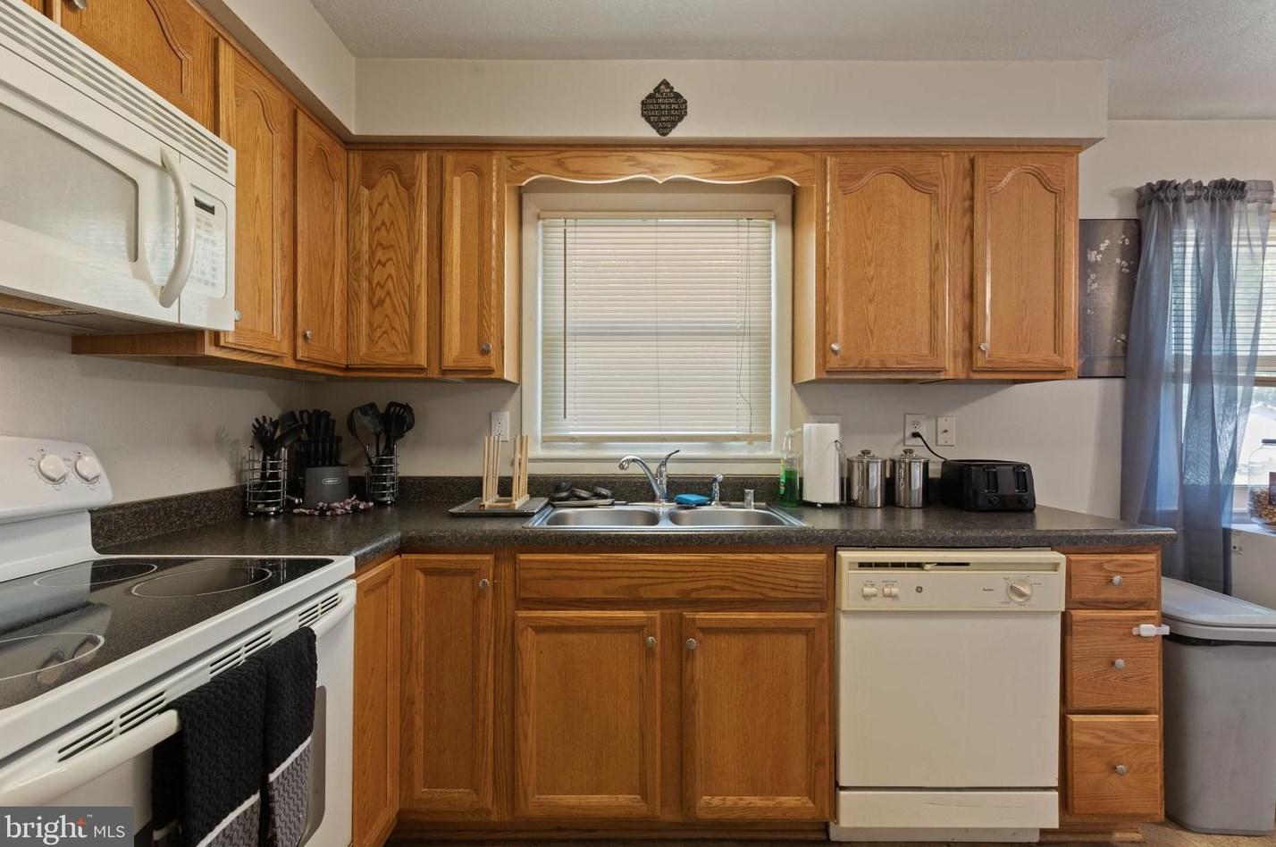 116 15th St, Front Royal VA  22630-4110 exterior