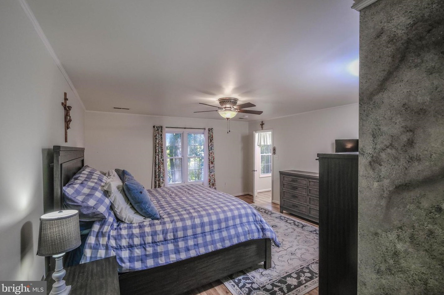 8370 Stonewall Jackson Hwy, Front Royal VA  22630-4947 exterior