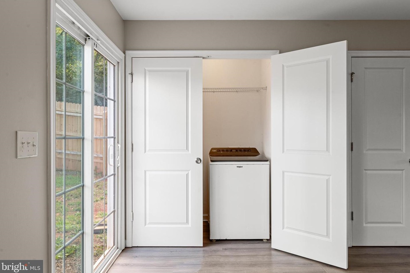 720 Parkview Dr, Front Royal VA  22630-2214 exterior