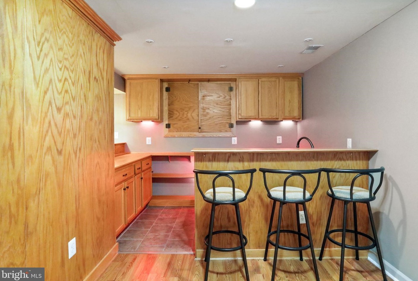 130 Juniper Dr, Front Royal VA  22630-9333 exterior