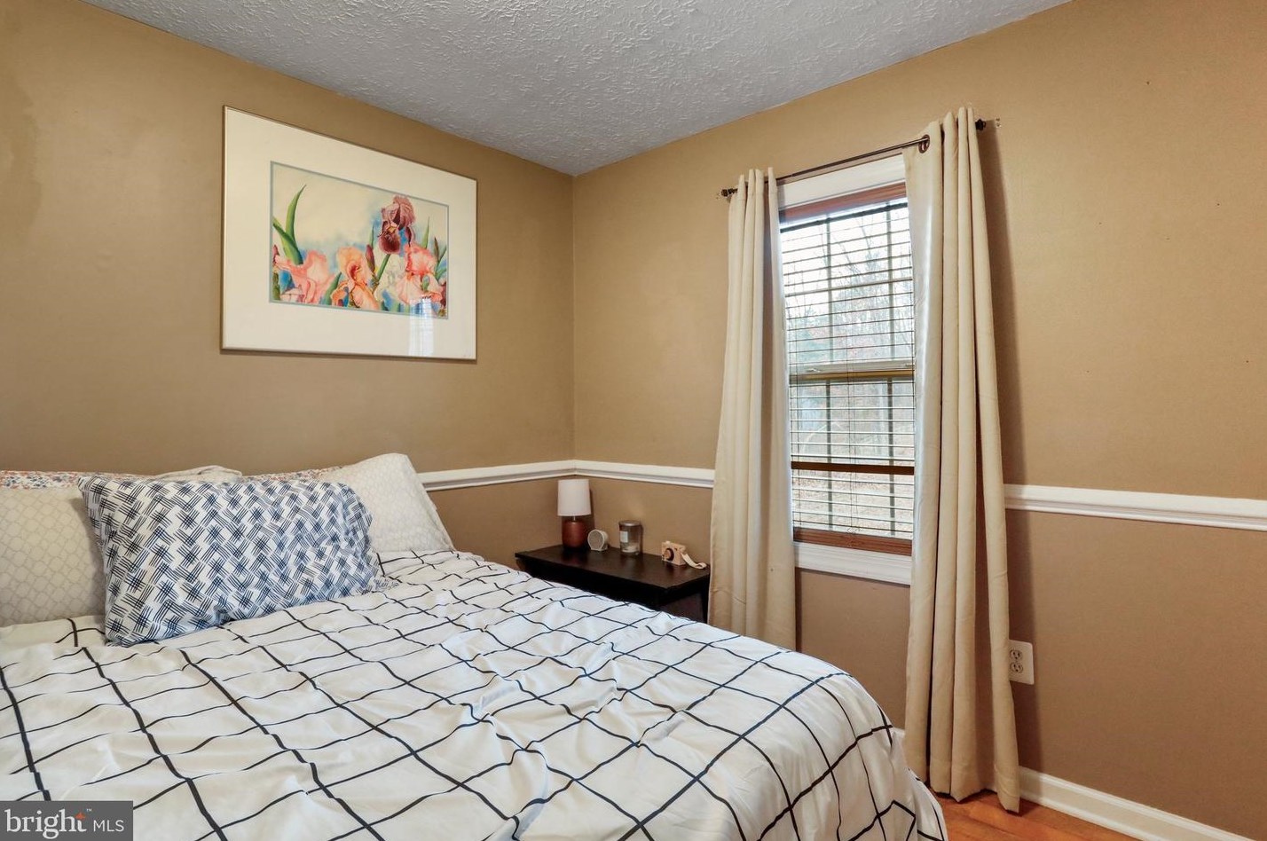 130 Juniper Dr, Front Royal VA  22630-9333 exterior