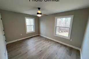 0 Sleepy Hollow Rd, Linden, VA 22642 - Photo 39