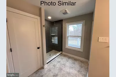 0 Sleepy Hollow Rd, Linden, VA 22642 - Photo 35