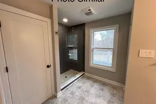 0 Sleepy Hollow Rd, Linden, VA 22642 - Photo 35