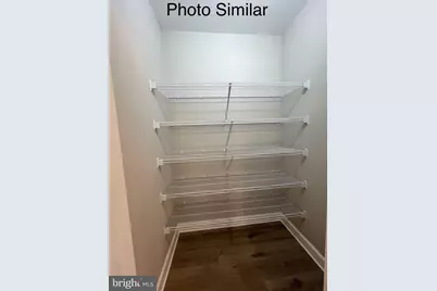 0 Sleepy Hollow Rd, Linden, VA 22642 - Photo 17