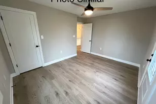 0 Sleepy Hollow Rd, Linden, VA 22642 - Photo 41