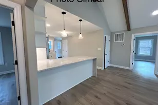 0 Sleepy Hollow Rd, Linden, VA 22642 - Photo 13