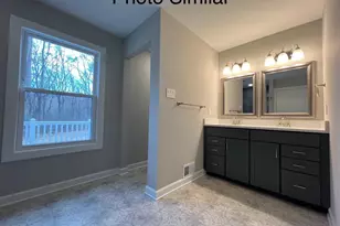 0 Sleepy Hollow Rd, Linden, VA 22642 - Photo 31