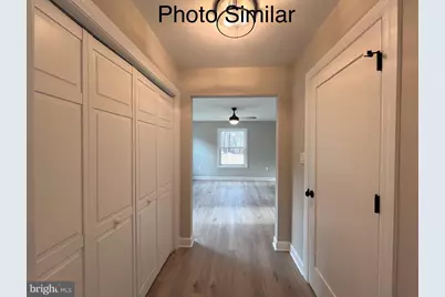 0 Sleepy Hollow Rd, Linden, VA 22642 - Photo 29