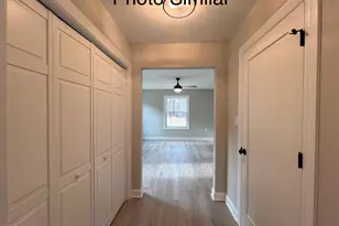 0 Sleepy Hollow Rd, Linden, VA 22642 - Photo 29