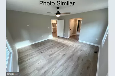 0 Sleepy Hollow Rd, Linden, VA 22642 - Photo 25